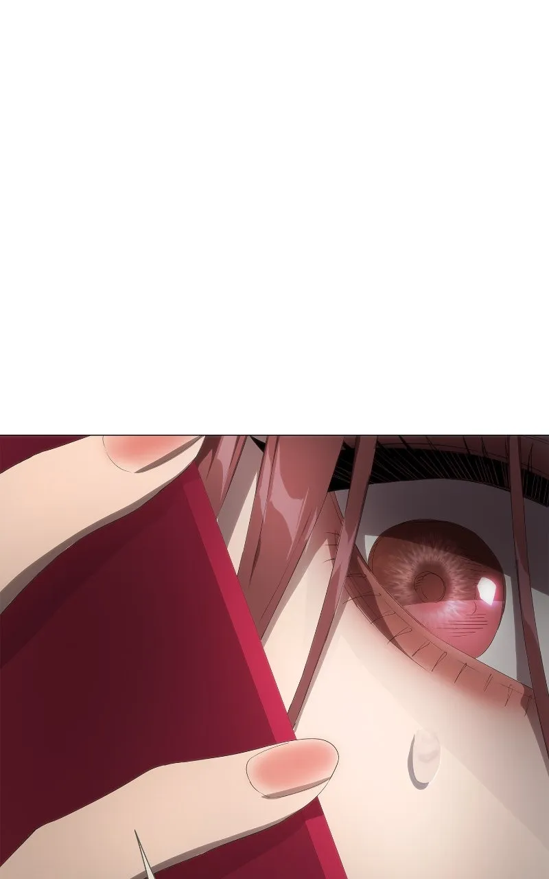 Read Trapped in a Soap Opera chapter 22 image 146 on Lezhin