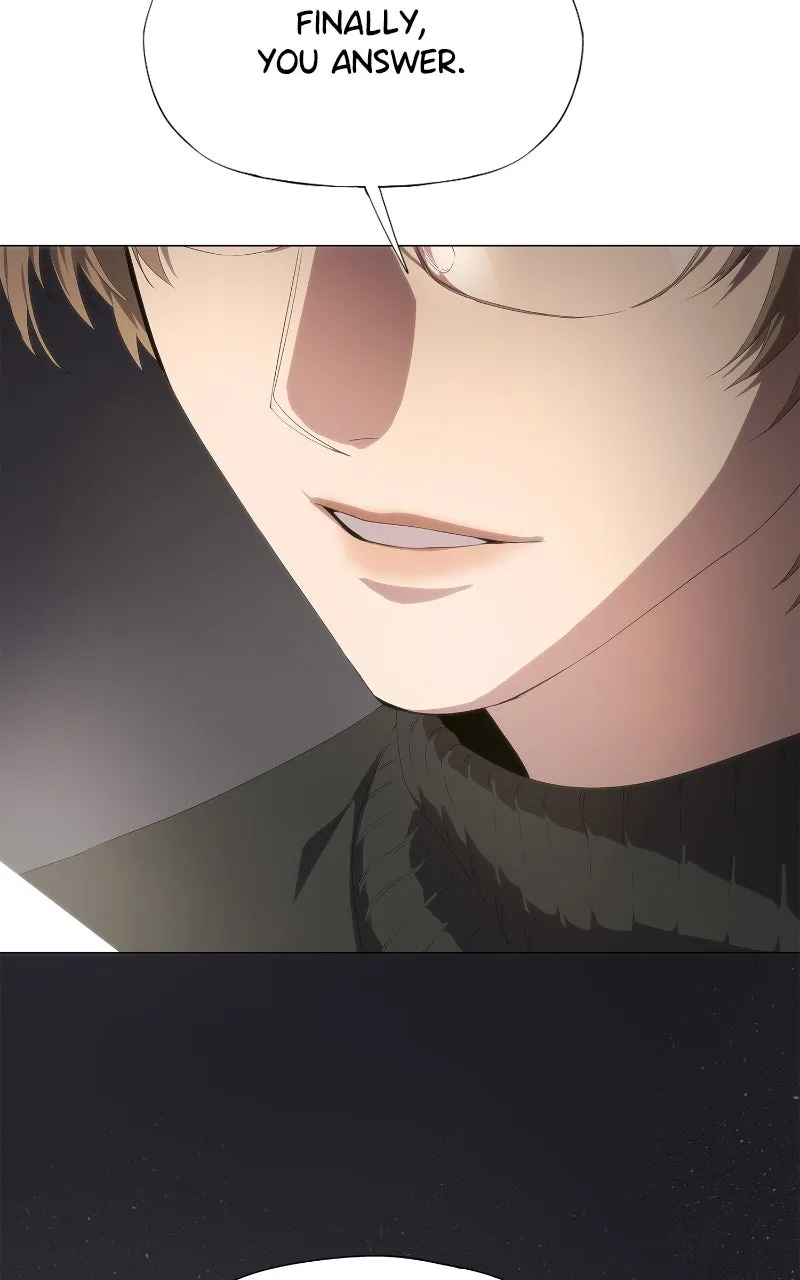 Read Trapped in a Soap Opera chapter 22 image 148 on Lezhin