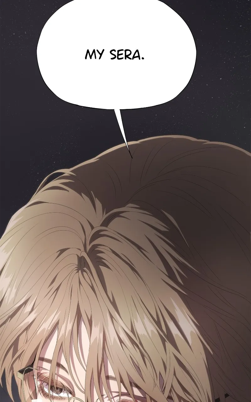 Read Trapped in a Soap Opera chapter 22 image 149 on Lezhin