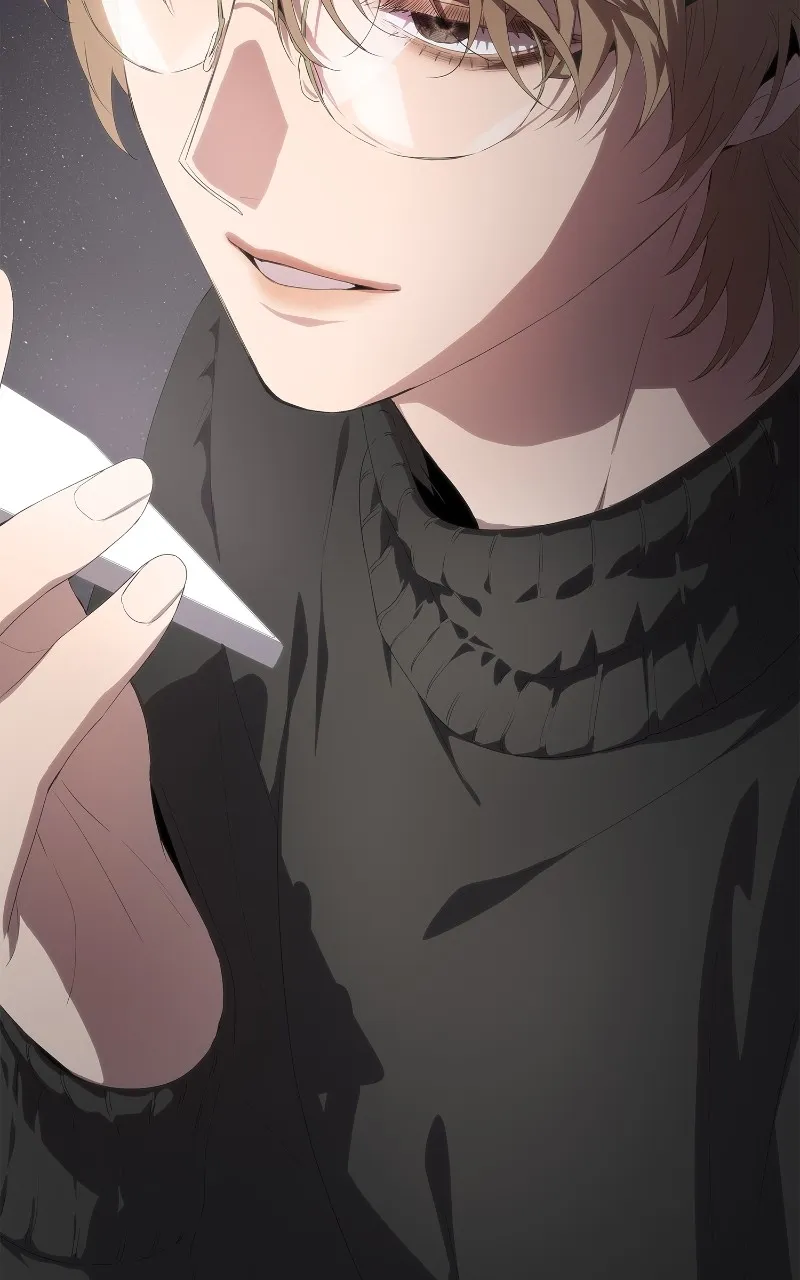 Read Trapped in a Soap Opera chapter 22 image 150 on Lezhin