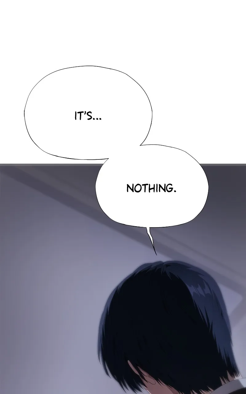 Read Trapped in a Soap Opera chapter 22 image 16 on Lezhin