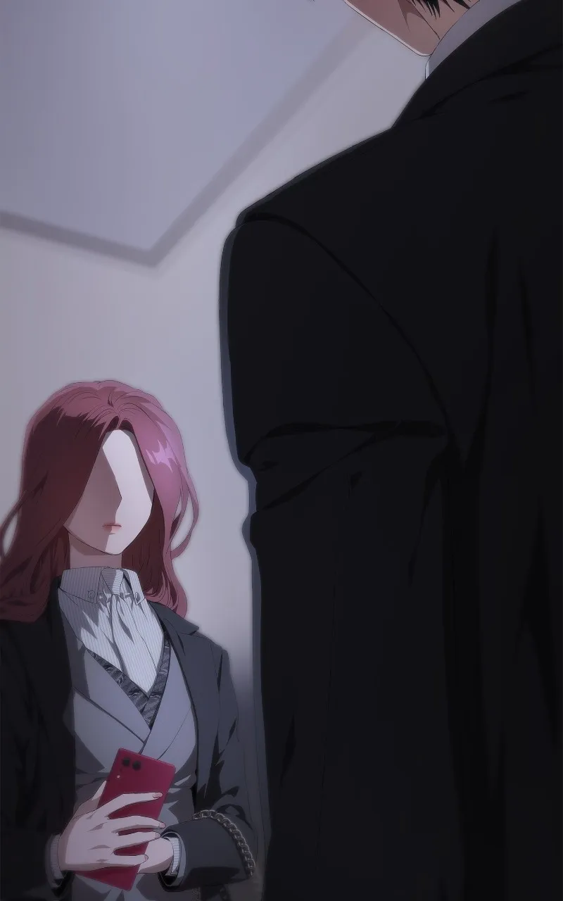 Read Trapped in a Soap Opera chapter 22 image 17 on Lezhin