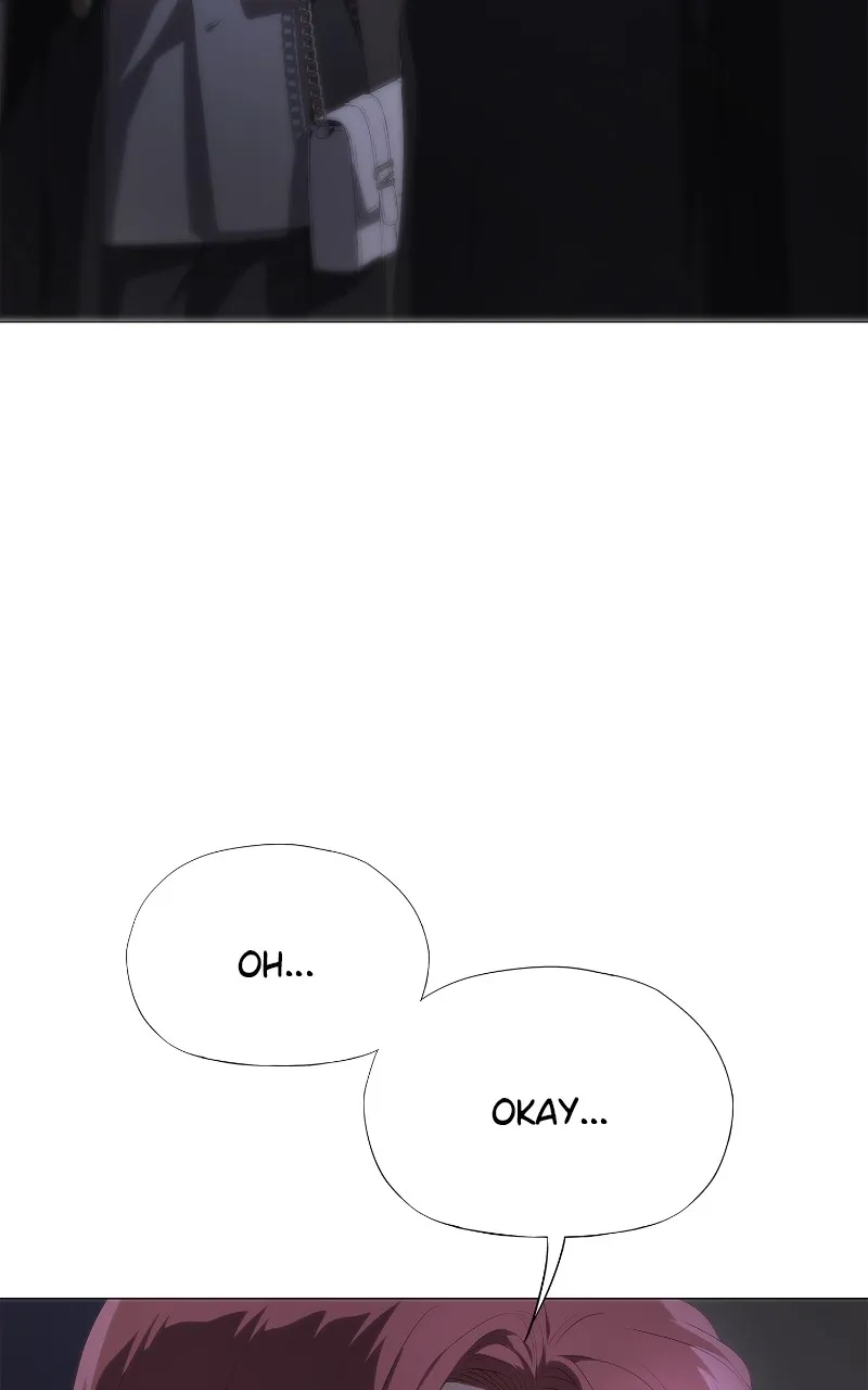 Read Trapped in a Soap Opera chapter 22 image 18 on Lezhin