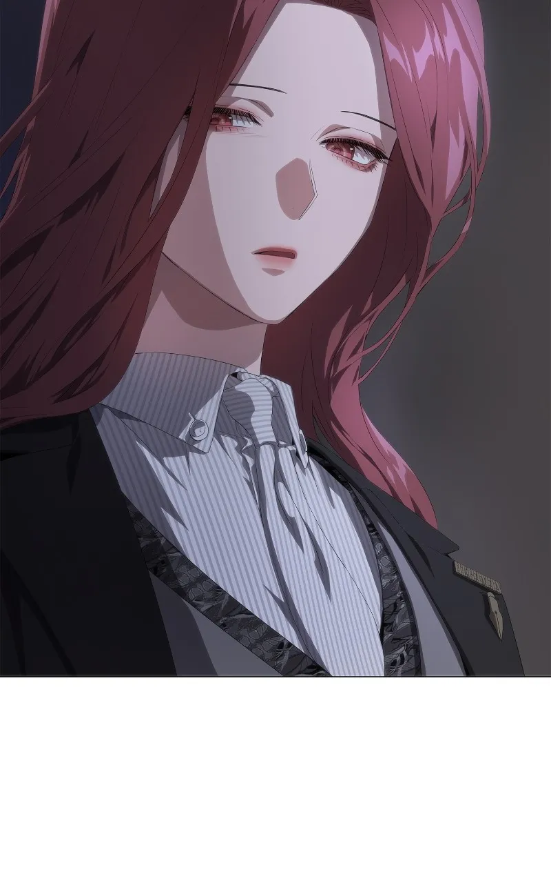 Read Trapped in a Soap Opera chapter 22 image 19 on Lezhin