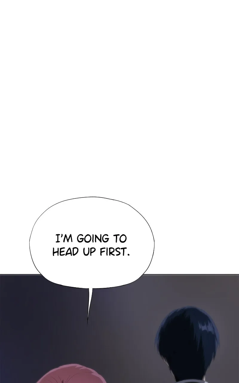 Read Trapped in a Soap Opera chapter 22 image 20 on Lezhin