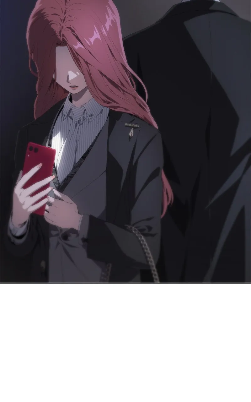 Read Trapped in a Soap Opera chapter 22 image 21 on Lezhin