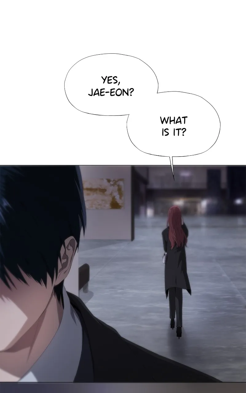 Read Trapped in a Soap Opera chapter 22 image 22 on Lezhin