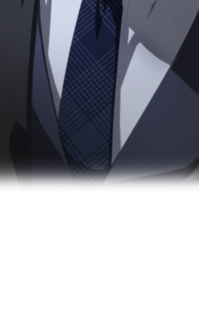 Read Trapped in a Soap Opera chapter 22 image 25 on Lezhin