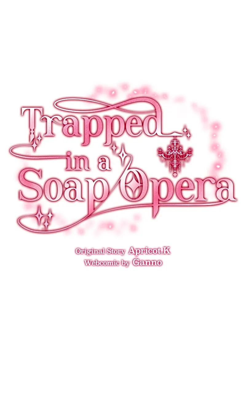 Read Trapped in a Soap Opera chapter 22 image 27 on Lezhin