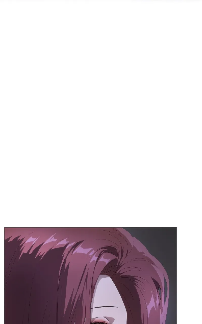 Read Trapped in a Soap Opera chapter 22 image 3 on Lezhin