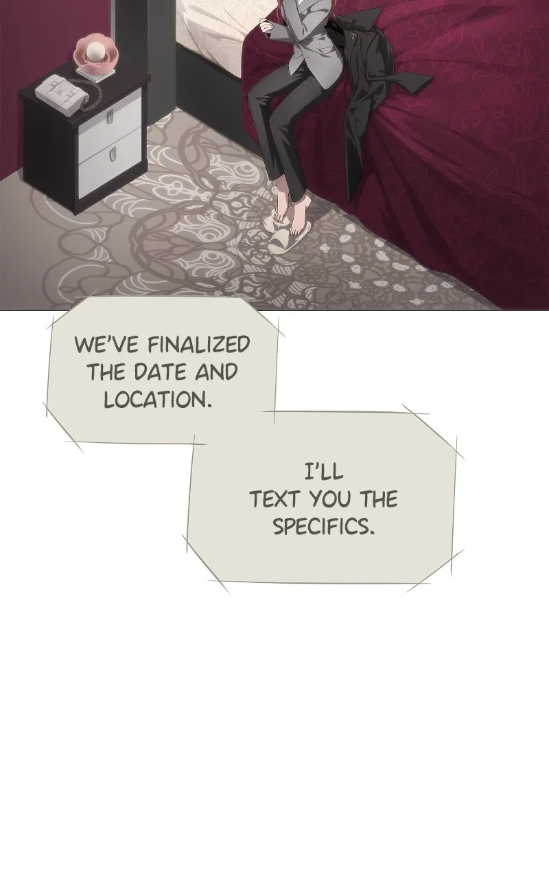 Read Trapped in a Soap Opera chapter 22 image 30 on Lezhin