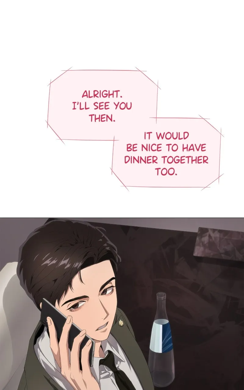 Read Trapped in a Soap Opera chapter 22 image 31 on Lezhin