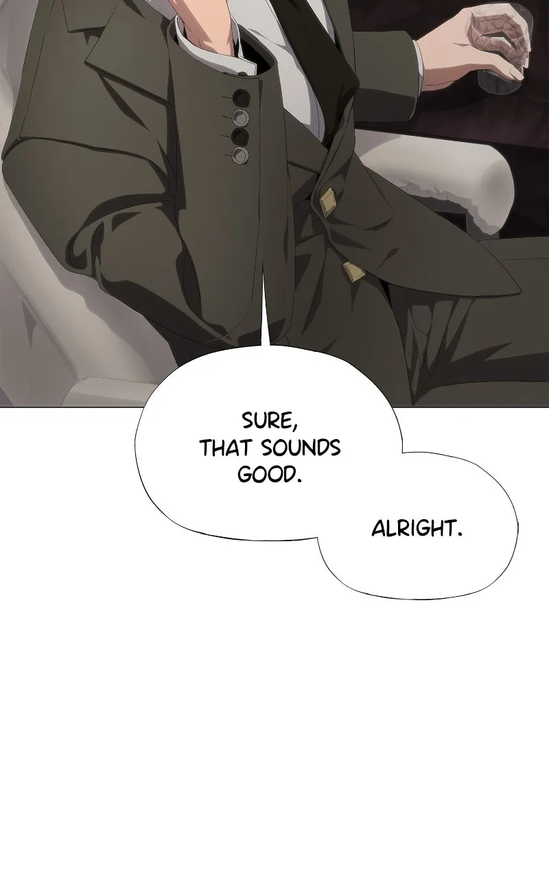 Read Trapped in a Soap Opera chapter 22 image 32 on Lezhin