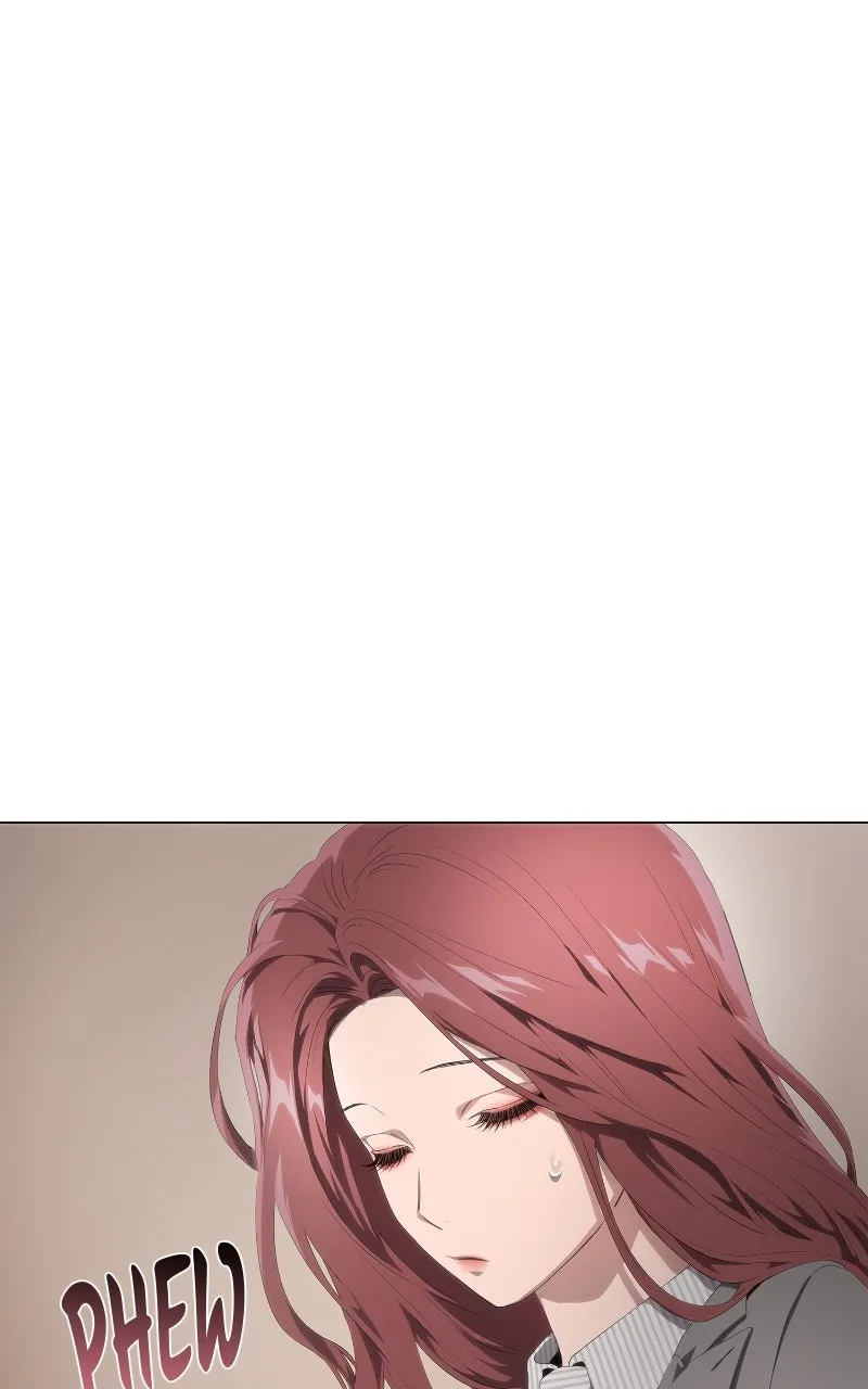 Read Trapped in a Soap Opera chapter 22 image 33 on Lezhin