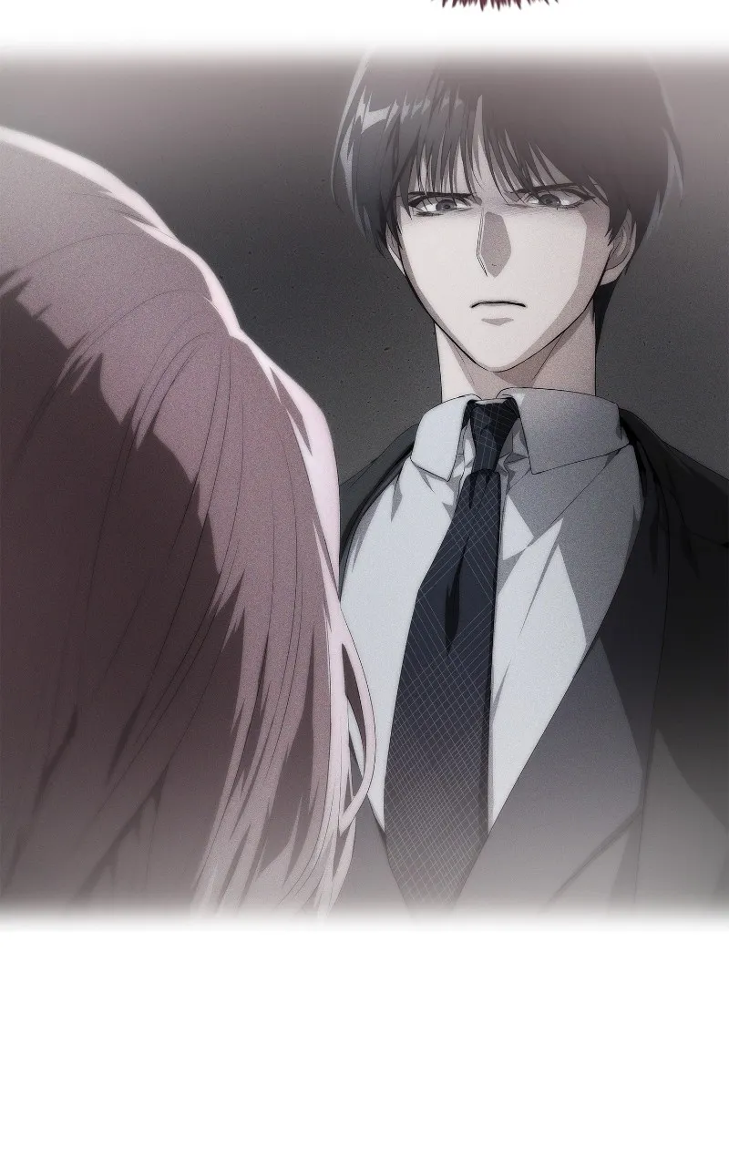 Read Trapped in a Soap Opera chapter 22 image 35 on Lezhin