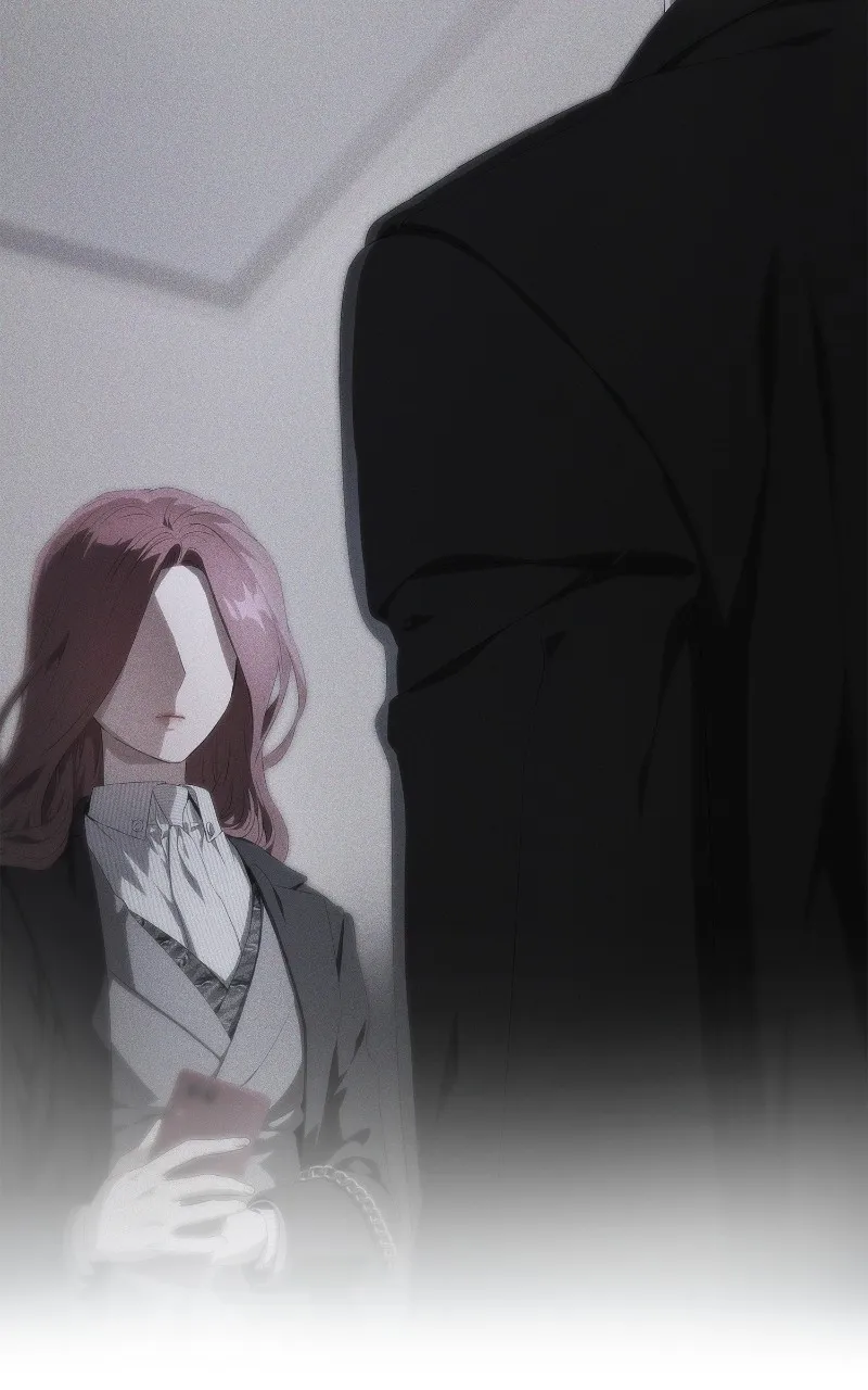 Read Trapped in a Soap Opera chapter 22 image 39 on Lezhin