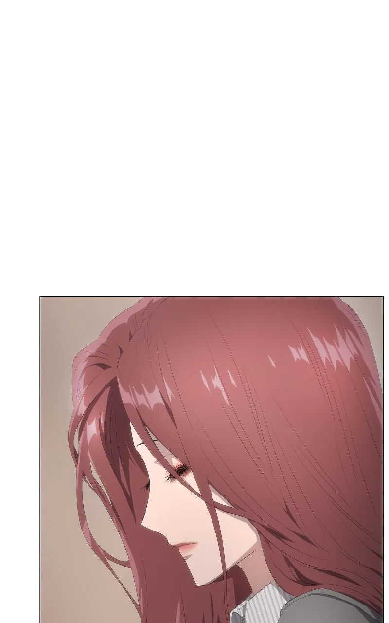 Read Trapped in a Soap Opera chapter 22 image 40 on Lezhin