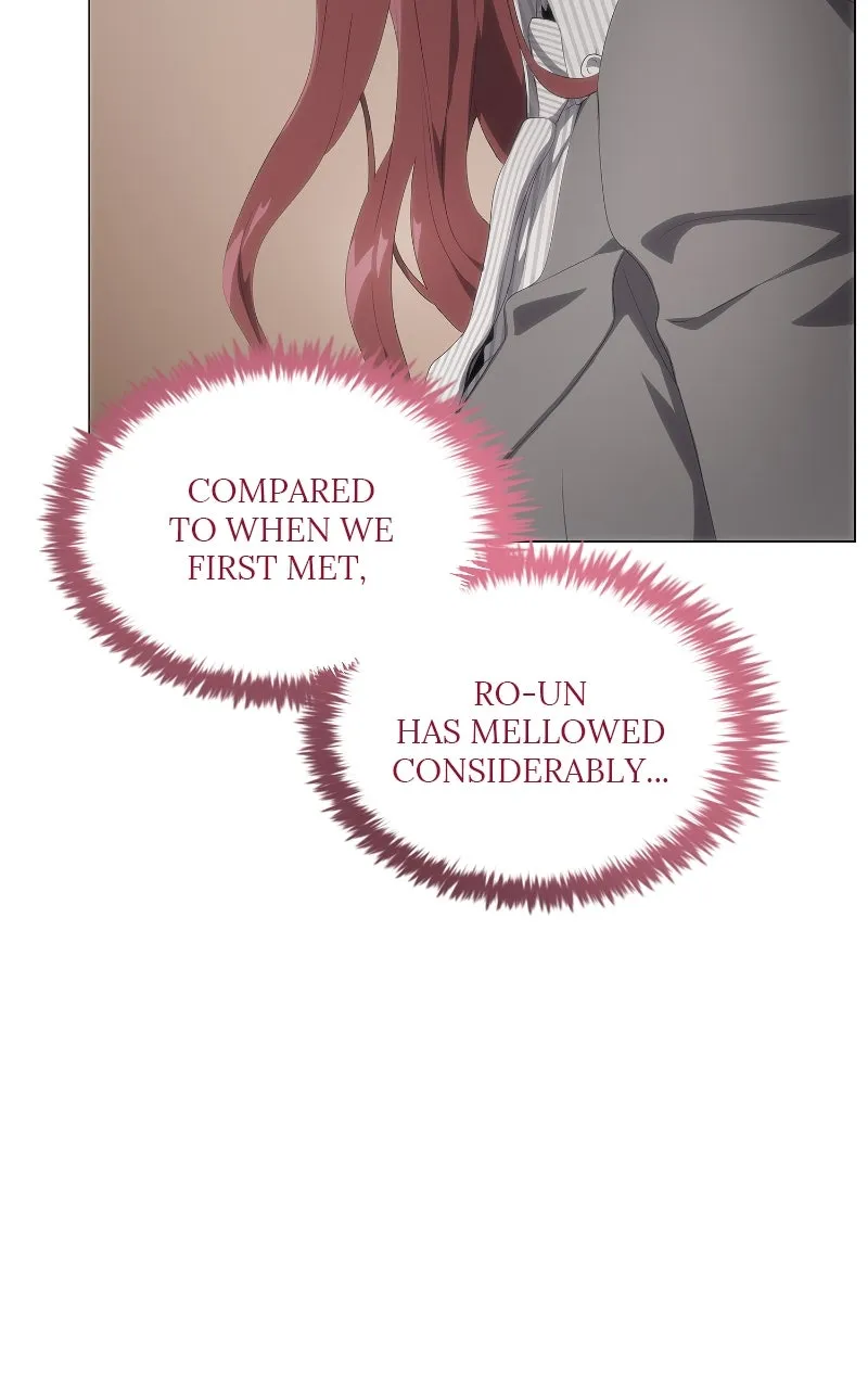 Read Trapped in a Soap Opera chapter 22 image 41 on Lezhin