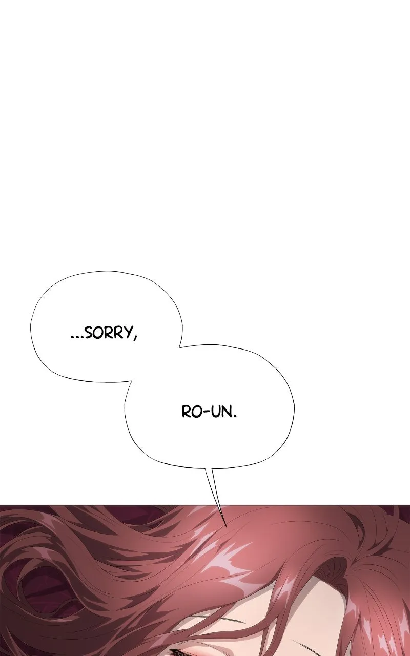 Read Trapped in a Soap Opera chapter 22 image 44 on Lezhin