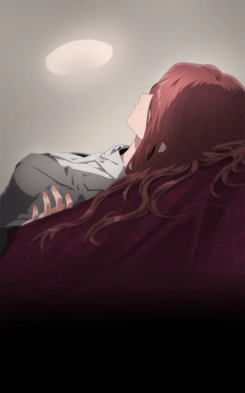 Read Trapped in a Soap Opera chapter 22 image 47 on Lezhin