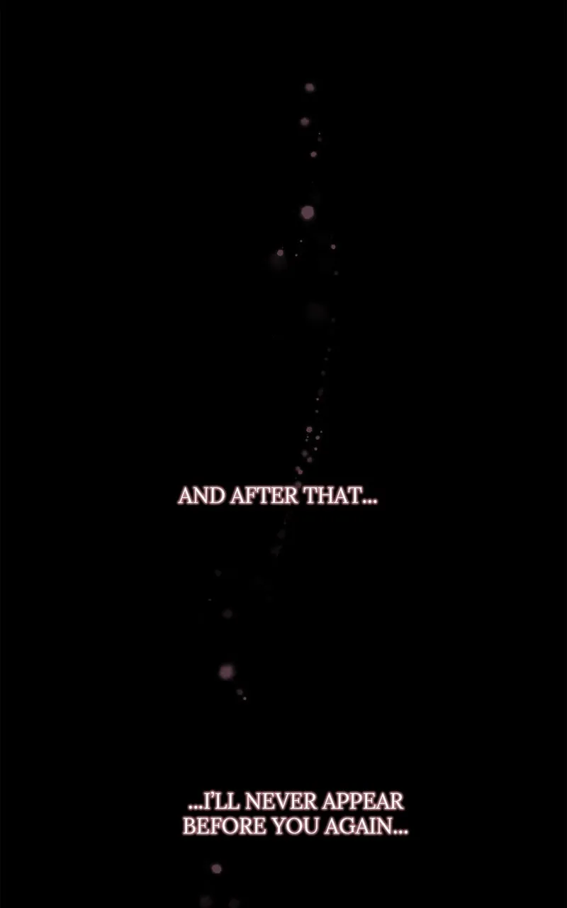 Read Trapped in a Soap Opera chapter 22 image 48 on Lezhin