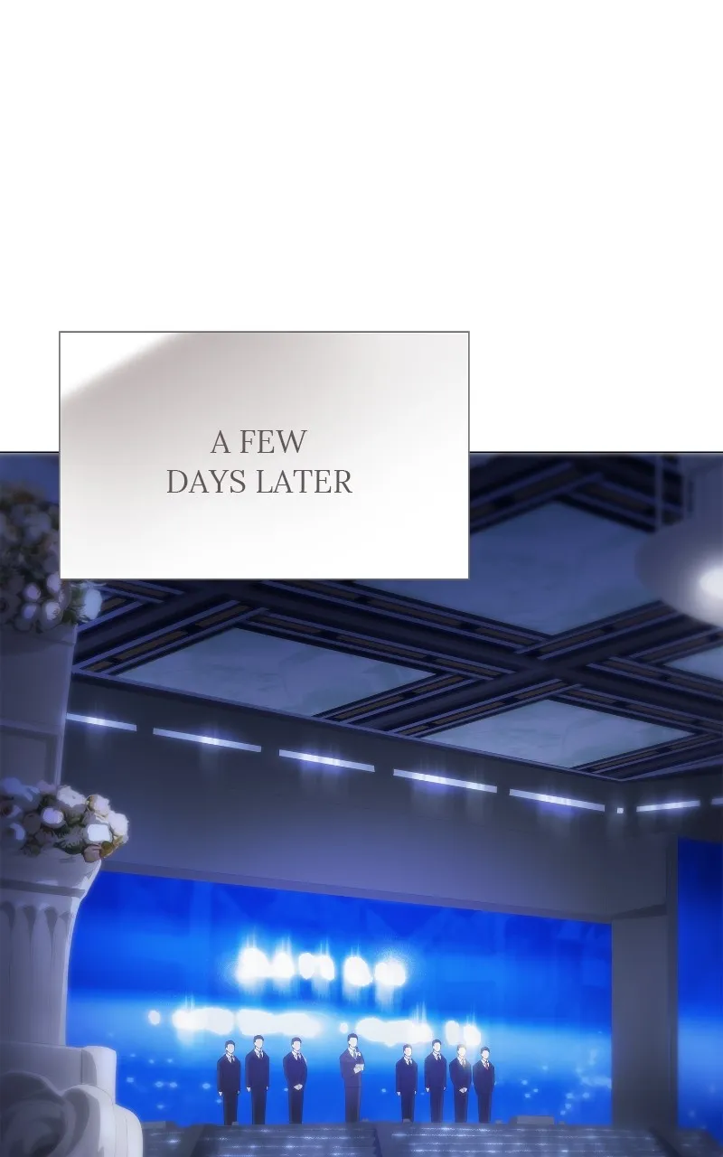 Read Trapped in a Soap Opera chapter 22 image 52 on Lezhin