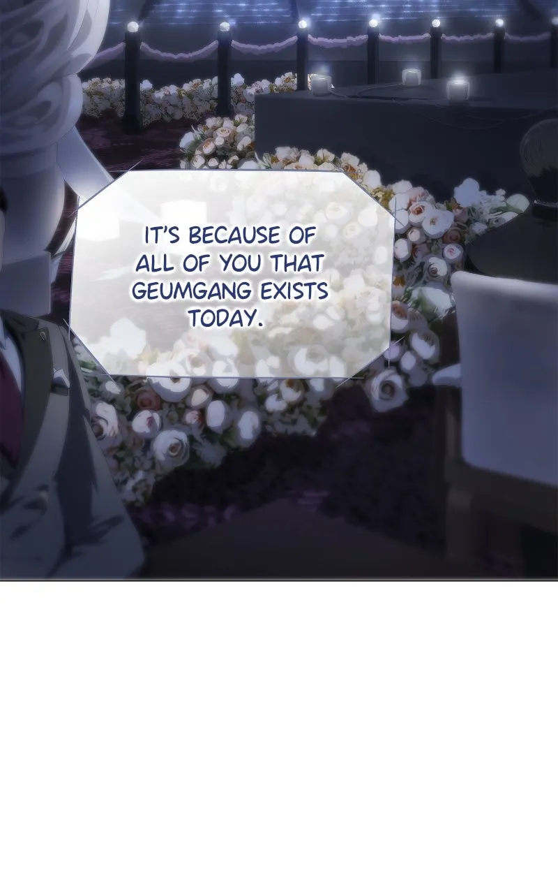 Read Trapped in a Soap Opera chapter 22 image 53 on Lezhin