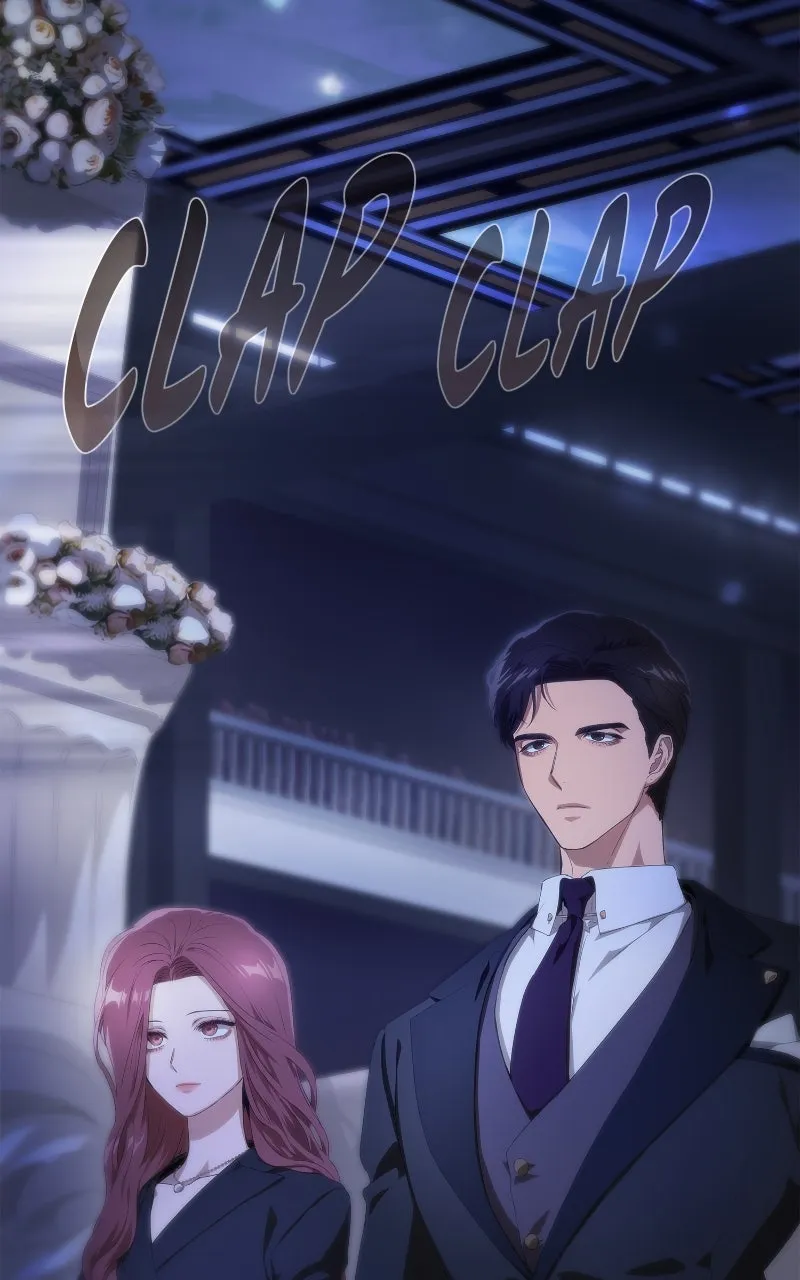 Read Trapped in a Soap Opera chapter 22 image 55 on Lezhin