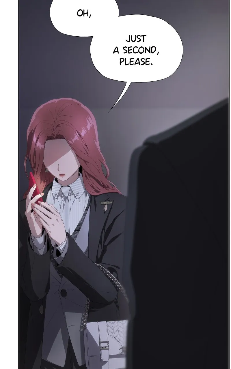 Read Trapped in a Soap Opera chapter 22 image 6 on Lezhin