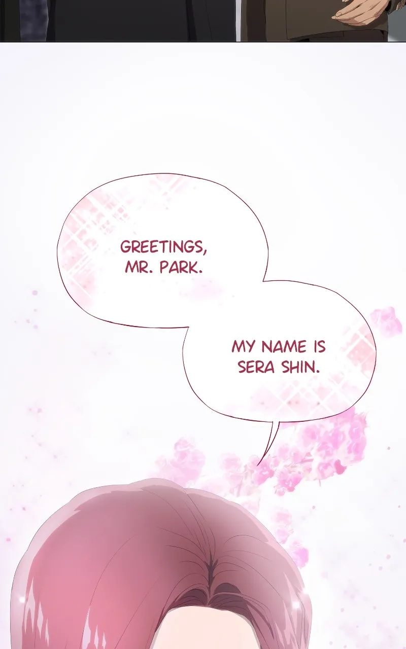 Read Trapped in a Soap Opera chapter 22 image 60 on Lezhin