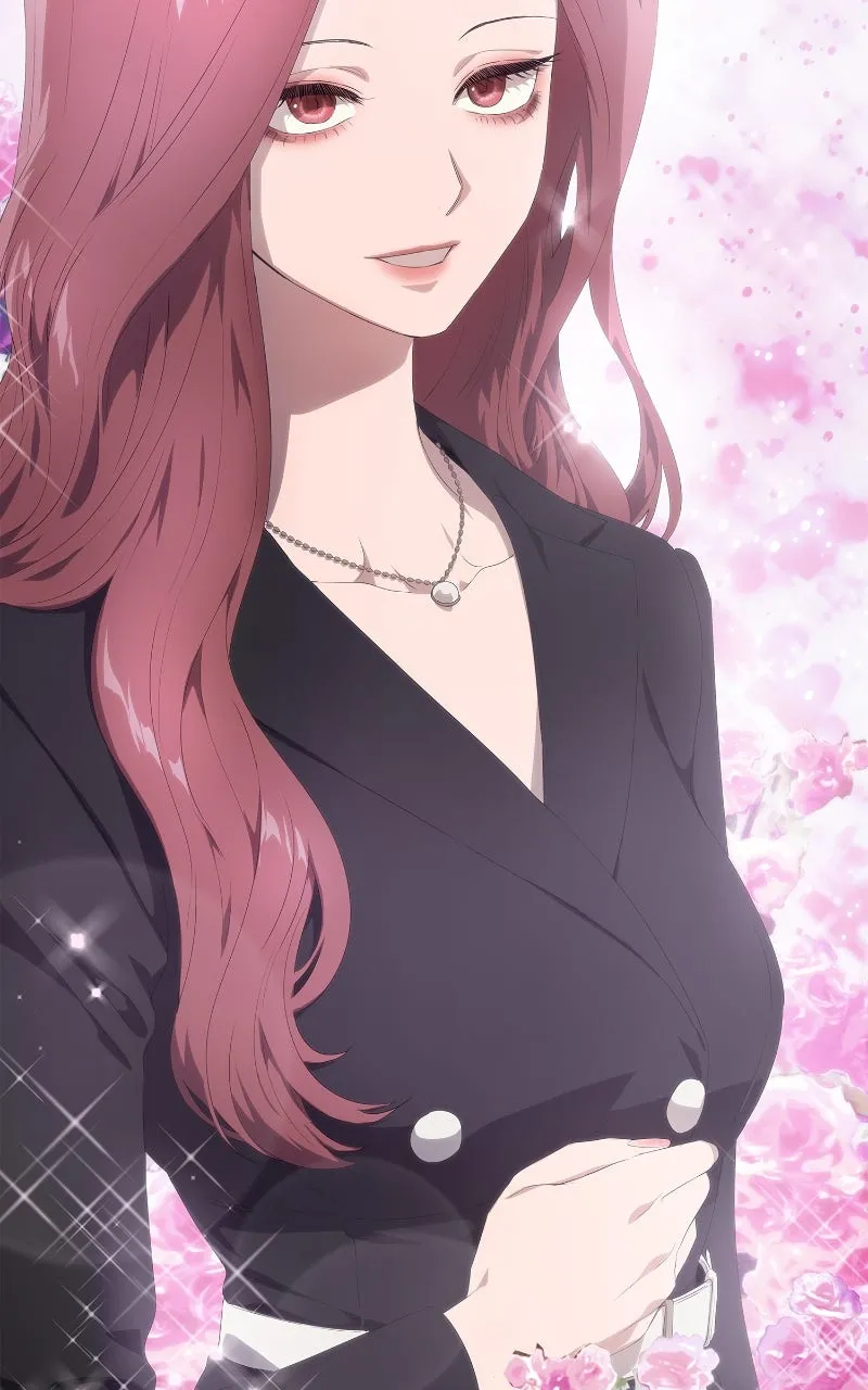 Read Trapped in a Soap Opera chapter 22 image 61 on Lezhin