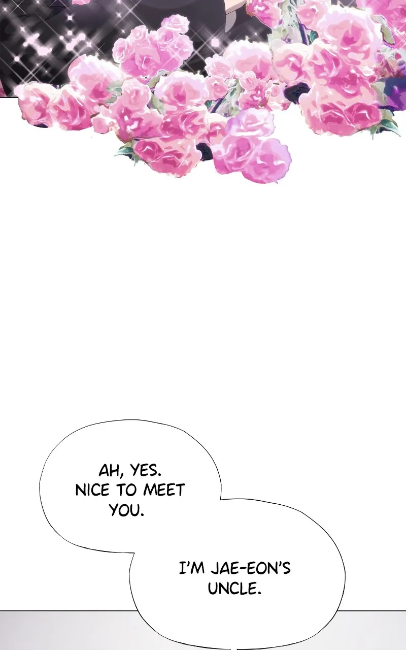 Read Trapped in a Soap Opera chapter 22 image 62 on Lezhin