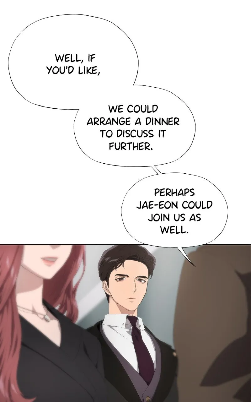 Read Trapped in a Soap Opera chapter 22 image 65 on Lezhin