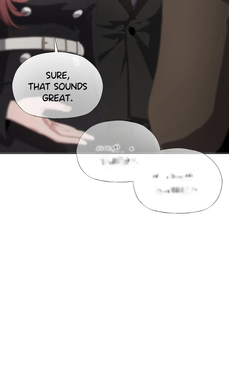 Read Trapped in a Soap Opera chapter 22 image 66 on Lezhin