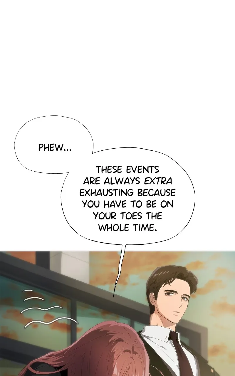 Read Trapped in a Soap Opera chapter 22 image 68 on Lezhin
