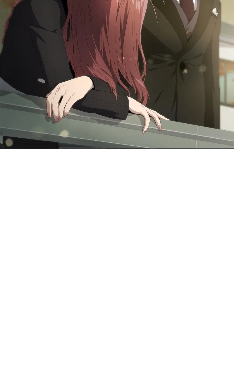 Read Trapped in a Soap Opera chapter 22 image 69 on Lezhin