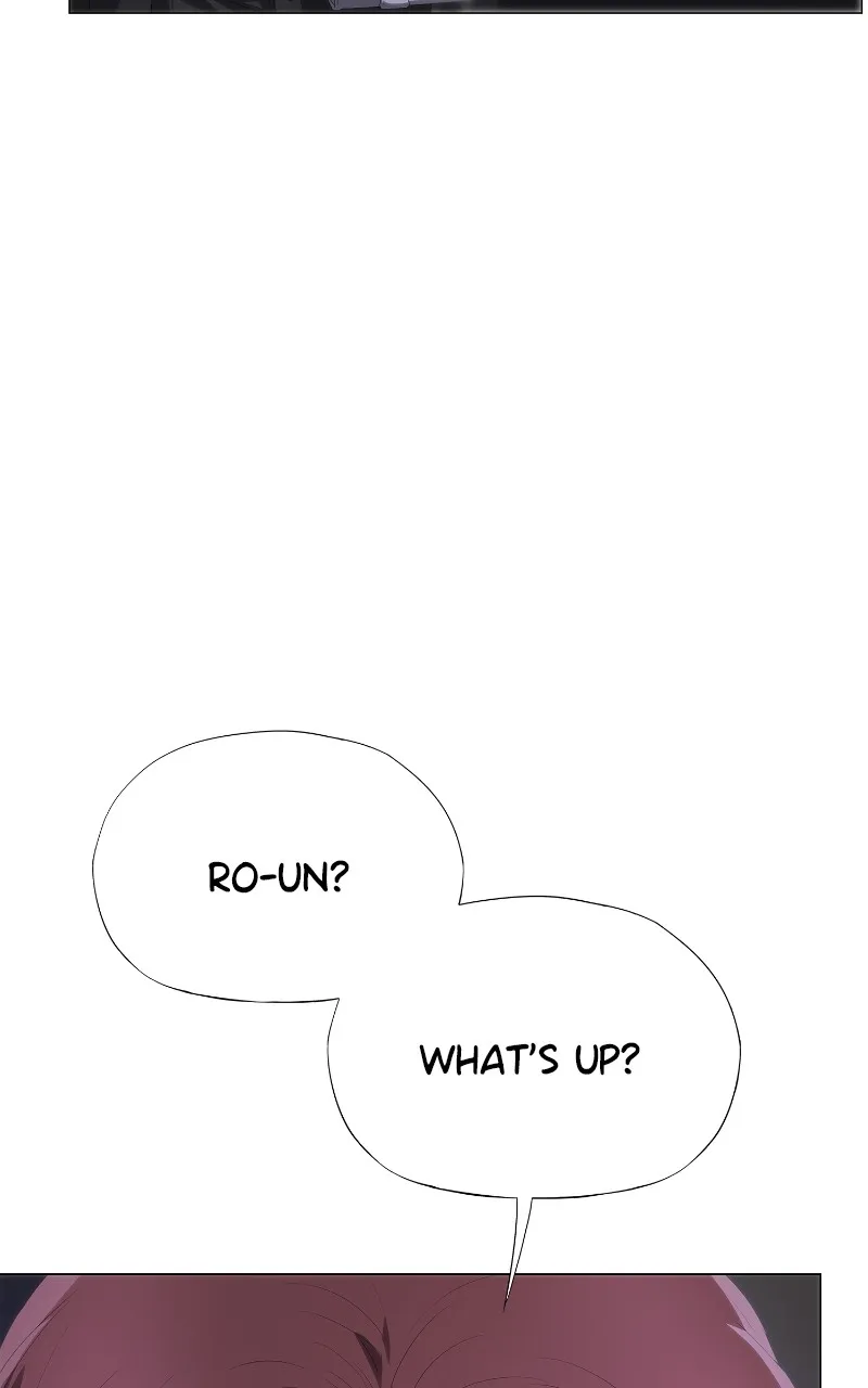 Read Trapped in a Soap Opera chapter 22 image 7 on Lezhin