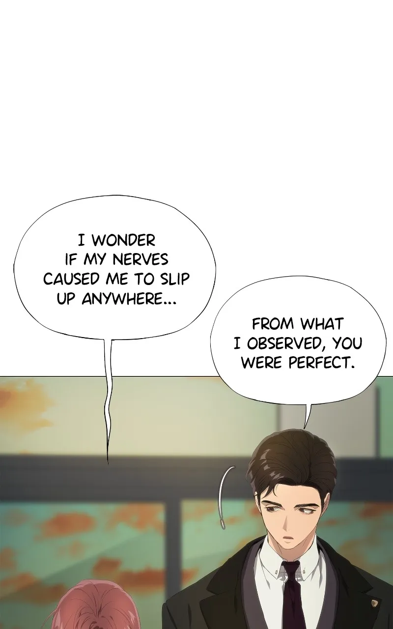 Read Trapped in a Soap Opera chapter 22 image 70 on Lezhin