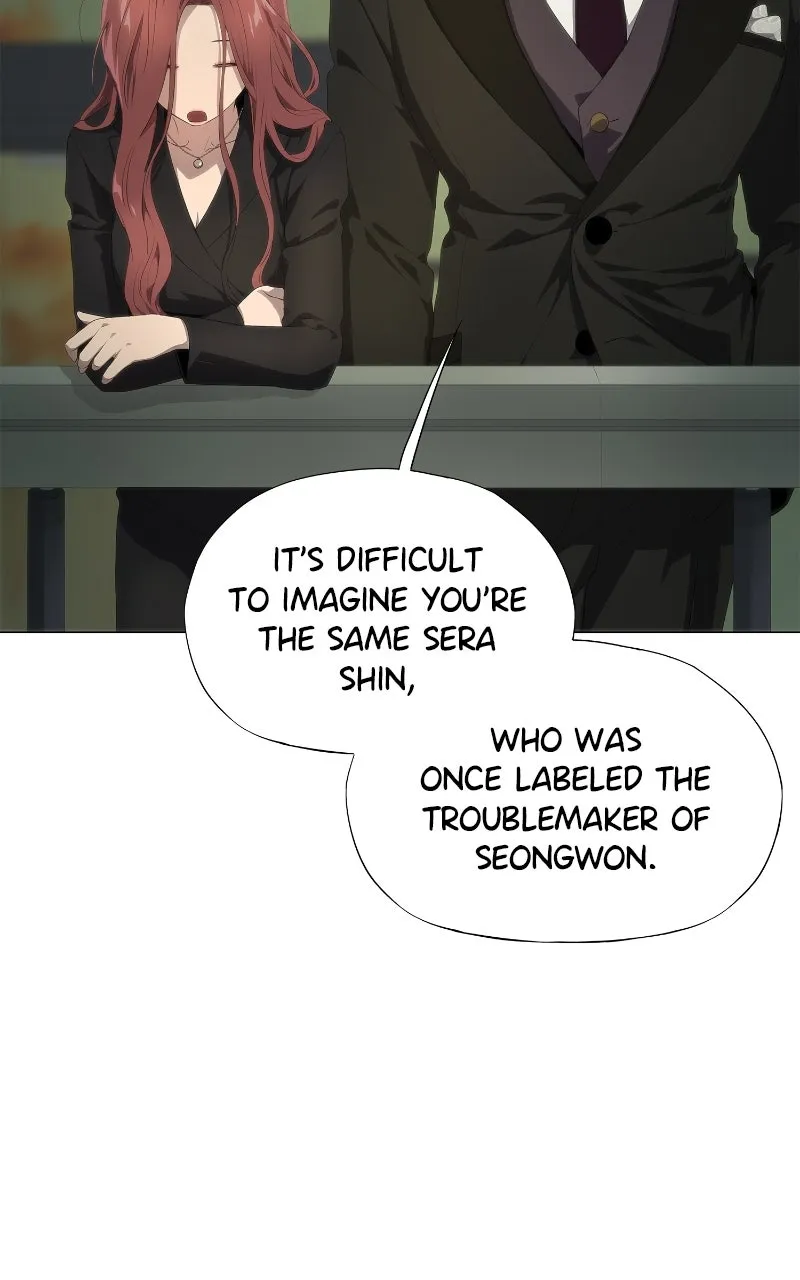 Read Trapped in a Soap Opera chapter 22 image 71 on Lezhin