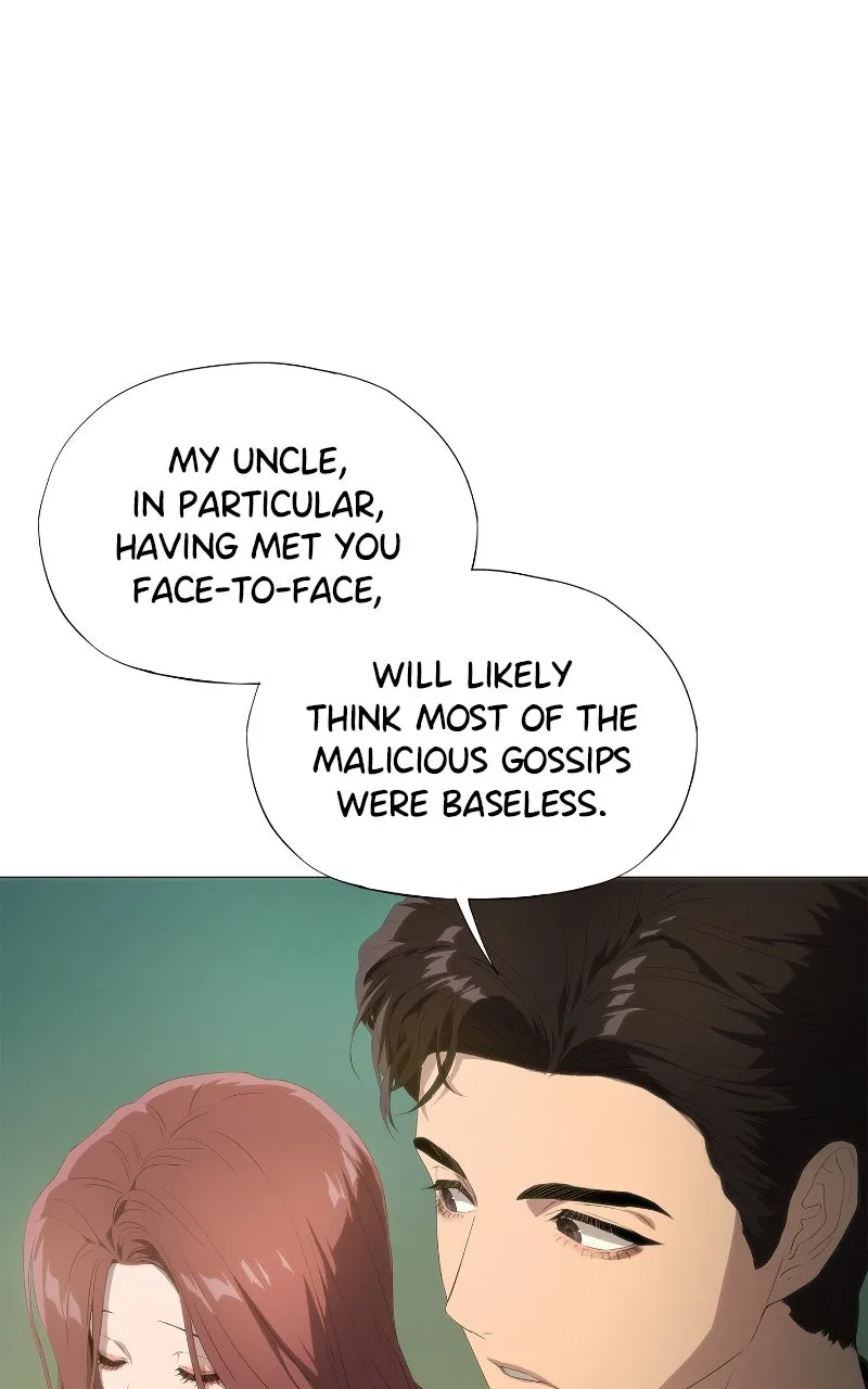 Read Trapped in a Soap Opera chapter 22 image 72 on Lezhin