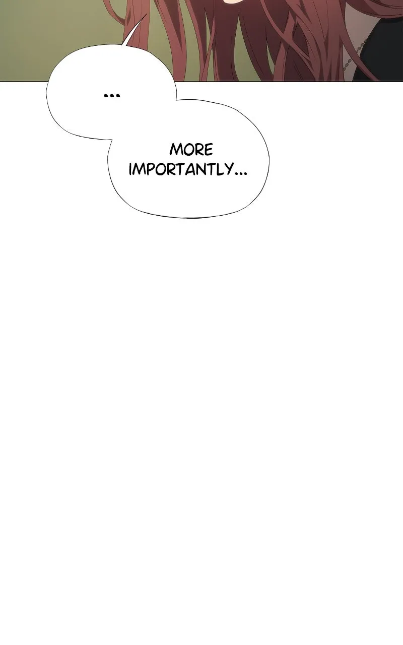 Read Trapped in a Soap Opera chapter 22 image 75 on Lezhin