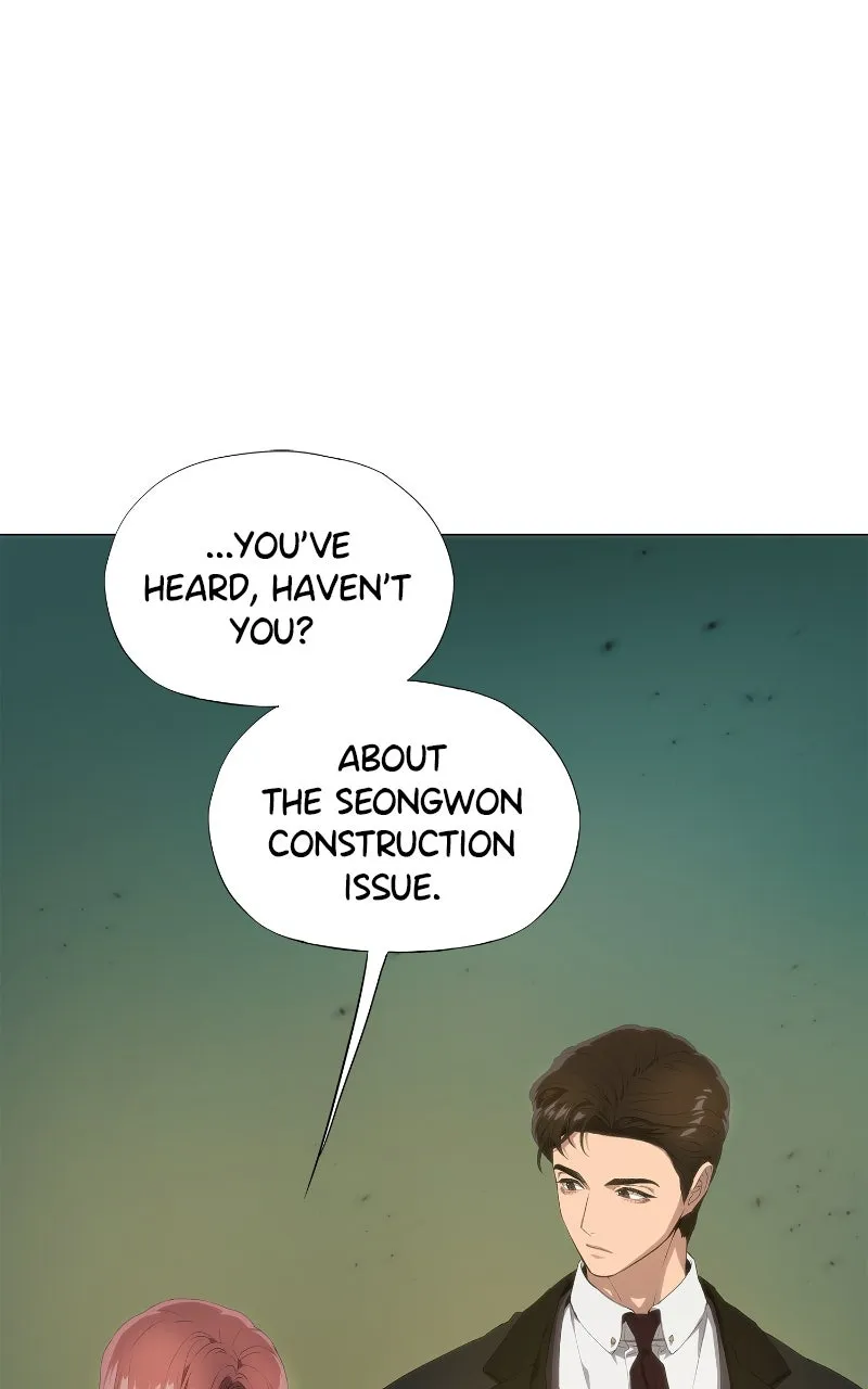 Read Trapped in a Soap Opera chapter 22 image 76 on Lezhin