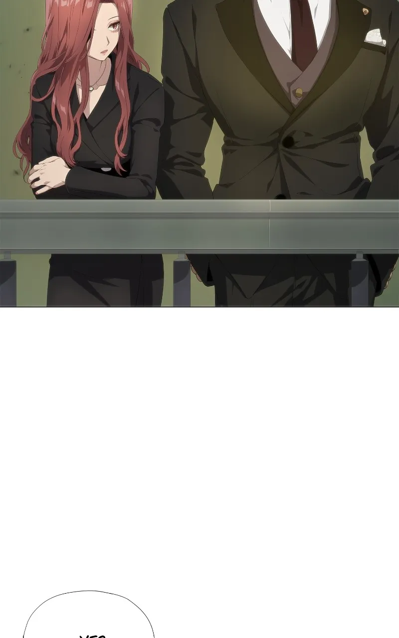 Read Trapped in a Soap Opera chapter 22 image 77 on Lezhin
