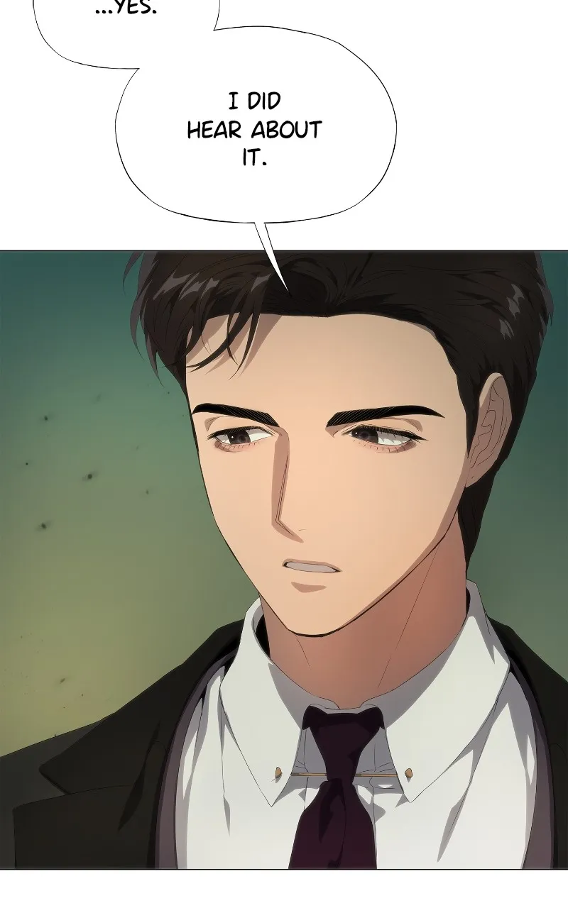 Read Trapped in a Soap Opera chapter 22 image 78 on Lezhin