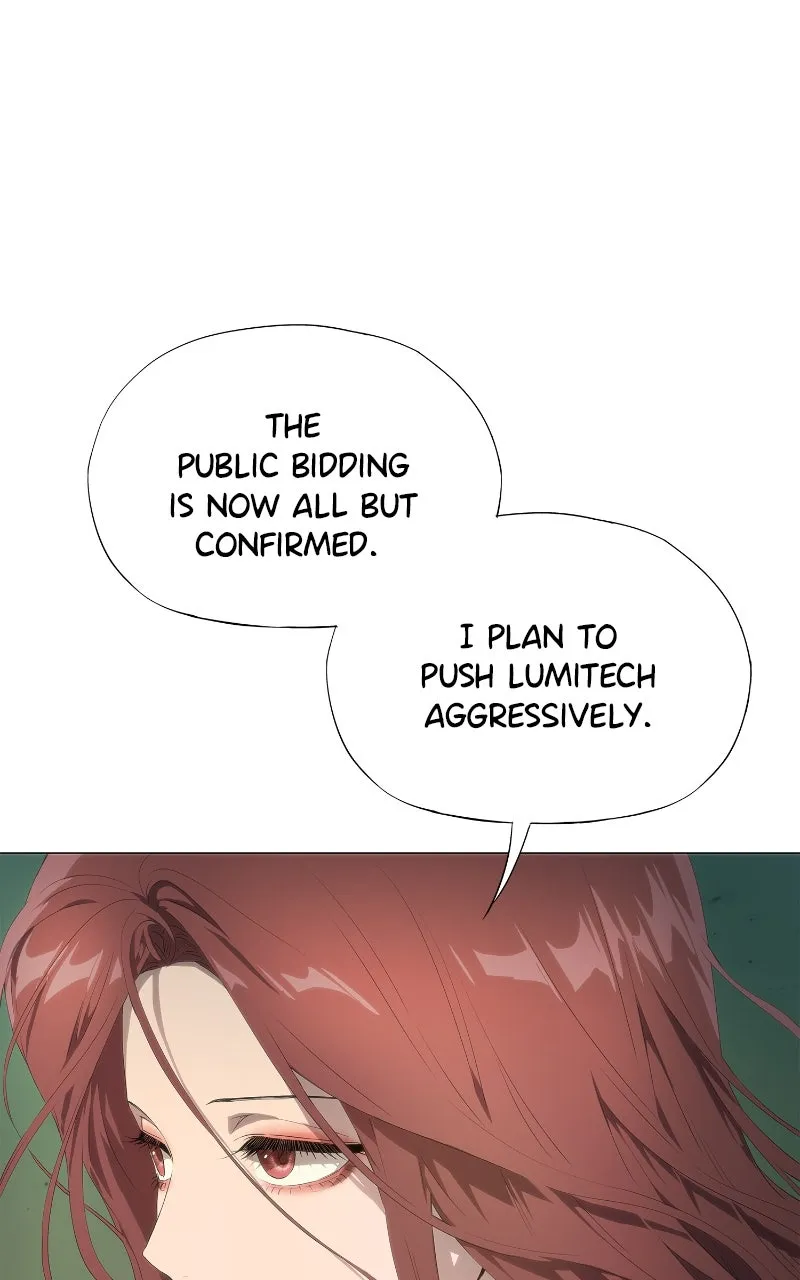 Read Trapped in a Soap Opera chapter 22 image 79 on Lezhin
