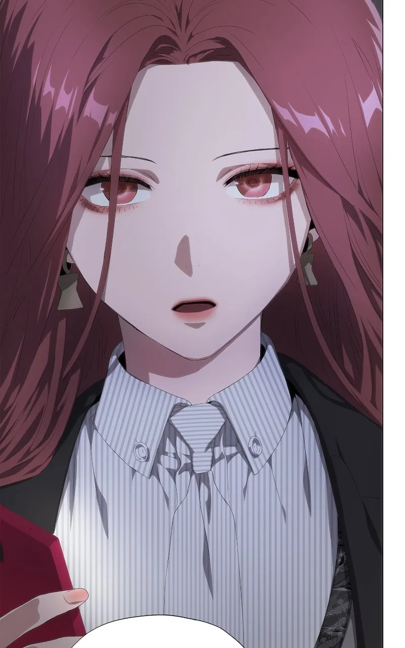 Read Trapped in a Soap Opera chapter 22 image 8 on Lezhin