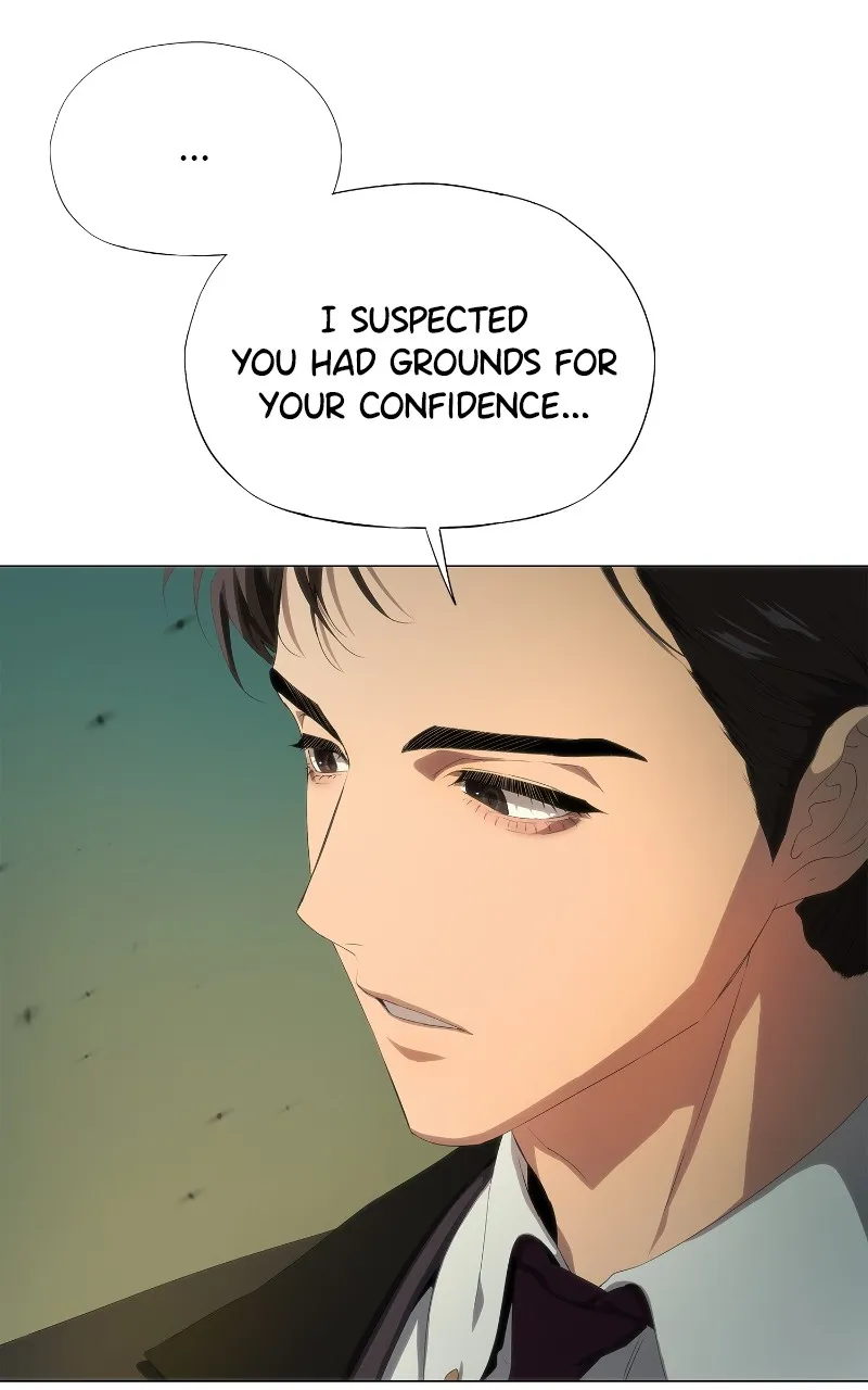 Read Trapped in a Soap Opera chapter 22 image 81 on Lezhin
