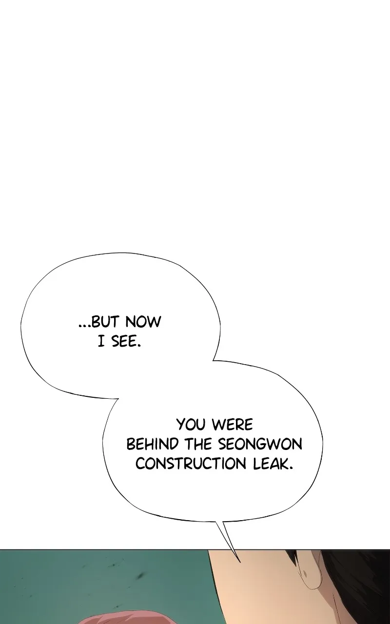 Read Trapped in a Soap Opera chapter 22 image 82 on Lezhin