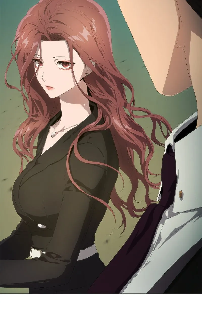 Read Trapped in a Soap Opera chapter 22 image 83 on Lezhin