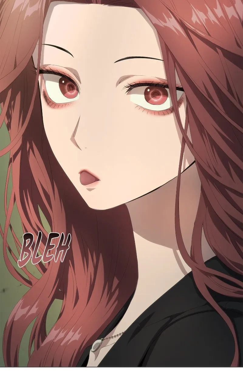 Read Trapped in a Soap Opera chapter 22 image 85 on Lezhin